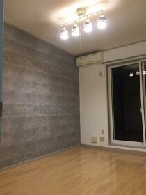 3/9 リビング/ダイニング