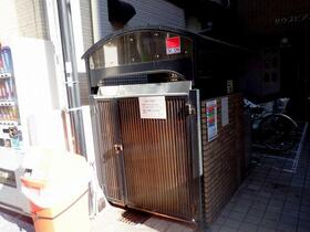 15/16 その他画像