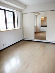 4/16 リビング/ダイニング