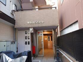 13/16 その他画像