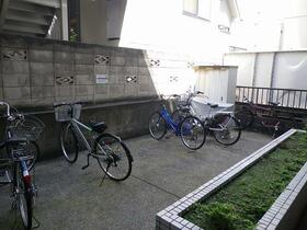 15/16 その他画像