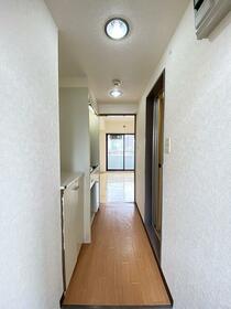 12/16 その他画像