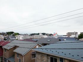 14/16 その他画像