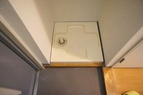 13/13 その他画像