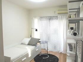 3/13 リビング/ダイニング