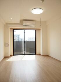 3/16 リビング/ダイニング