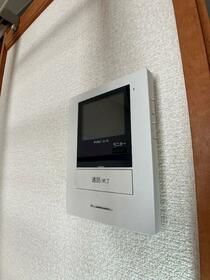 15/17 その他画像
