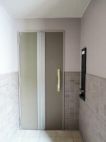 14/16 その他画像