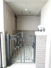 15/16 その他画像