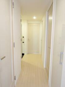 16/16 その他画像