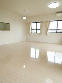 3/16 リビング/ダイニング