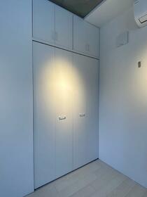 10/11 その他画像