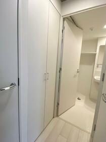 11/11 その他画像