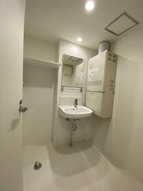 8/11 その他画像