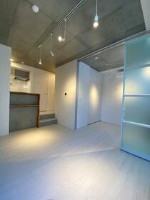 3/11 リビング/ダイニング