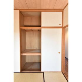 10/16 その他画像