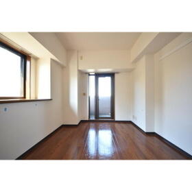 12/16 その他画像