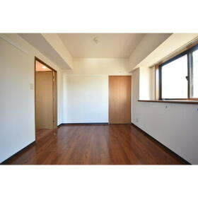 13/16 その他画像