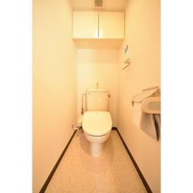 14/16 その他画像