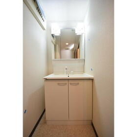 15/16 その他画像