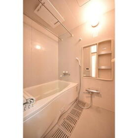 16/16 その他画像