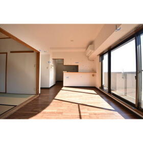 3/16 その他画像