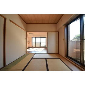 4/16 その他画像