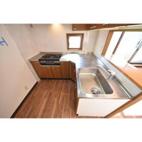 5/16 その他画像