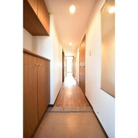 6/16 その他画像