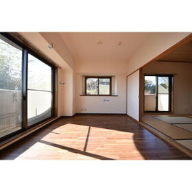 7/16 その他画像