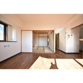 8/16 その他画像