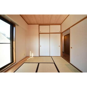 9/16 その他画像