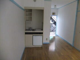 10/11 その他画像