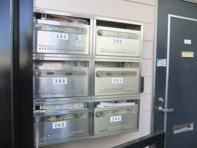 4/11 その他画像