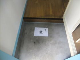 5/11 その他画像