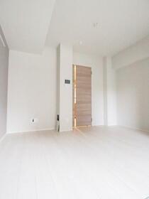 1/8 リビング/ダイニング