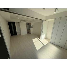 13/16 その他画像