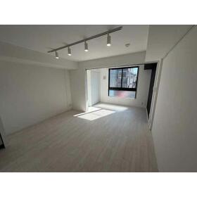 4/16 リビング/ダイニング