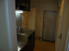 14/16 その他画像