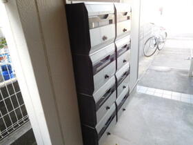 16/16 その他画像