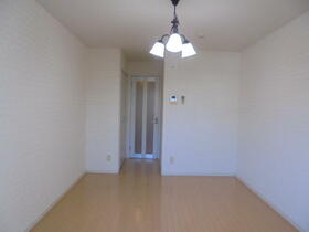 3/16 リビング/ダイニング