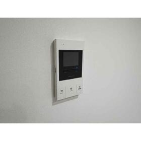 12/16 その他画像