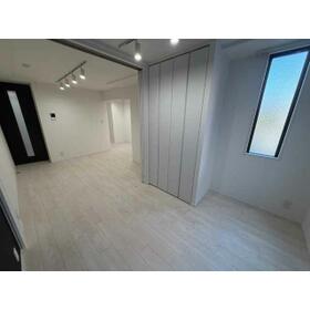 13/16 その他画像