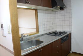 8/14 その他画像