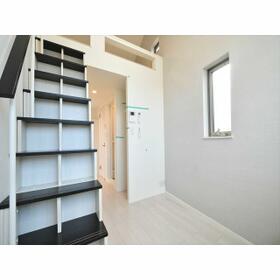 10/16 その他画像