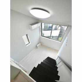 11/16 その他画像