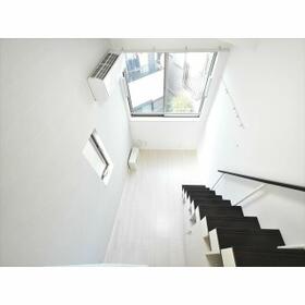 12/16 その他画像