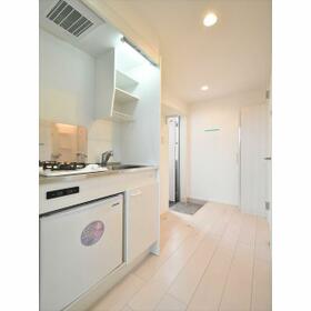 13/16 その他画像