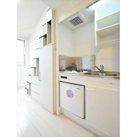 14/16 その他画像