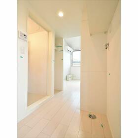 15/16 その他画像